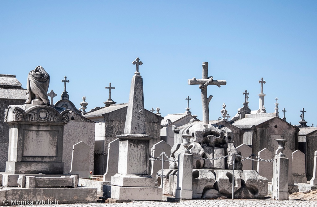 Cmentarz_Lizbona_3